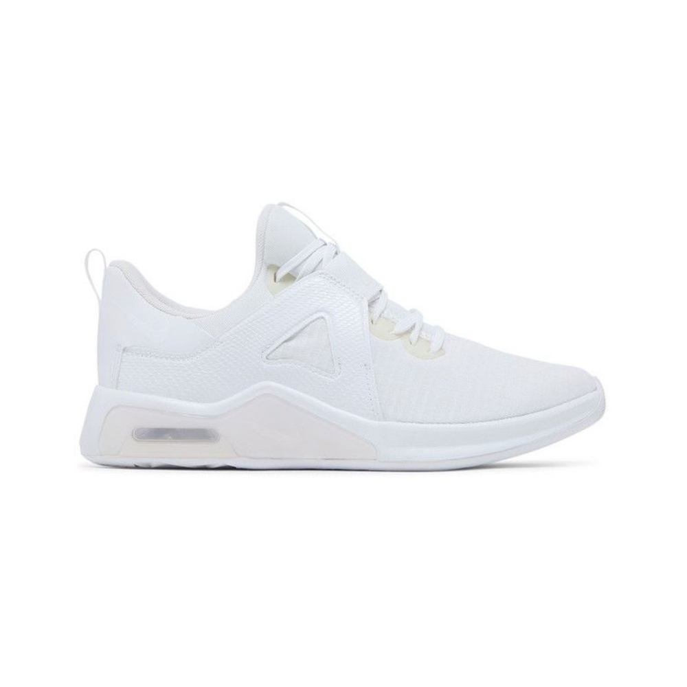 Nike Air Max Bella NWOT